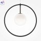 MOD407PL-L12B3K1 (3)