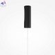 MOD407PL-L12B3K1 (4)