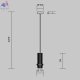 MOD430PL-L5W3K1 (5)