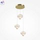 MOD359PL-L17BS3K (3)