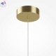 MOD359PL-L6BS3K1 (4)
