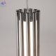 MOD410PL-L12CH3K (3)