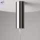 MOD410PL-L12CH3K (4)