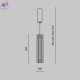 MOD410PL-L12CH3K (6)