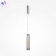 MOD410PL-L12CH3K