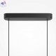 MOD286PL-L12B3K (4)