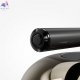 MOD286PL-L12B3K (6)