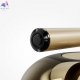 MOD286PL-L12G3K (6)
