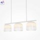 MOD286PL-L12W3K (3)