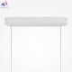 MOD286PL-L12W3K (4)