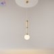 MOD287PL-01BS (2)