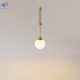 MOD287PL-01BS (3)
