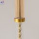 MOD287PL-01BS (4)