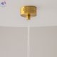 MOD287PL-01BS (5)