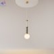 MOD287PL-01BS1 (2)