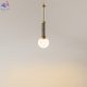 MOD287PL-01BS1 (3)
