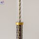 MOD287PL-01BS1 (4)