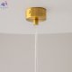 MOD287PL-01BS1 (5)