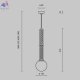 MOD287PL-01BS1 (7)