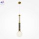 MOD287PL-01BS1