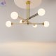 MOD287PL-06BS (2)
