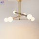 MOD287PL-06BS (3)