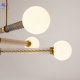 MOD287PL-06BS (4)