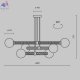 MOD287PL-06BS (6)
