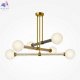 MOD287PL-06BS