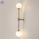 MOD287WL-02BS (2)