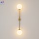 MOD287WL-02BS (3)