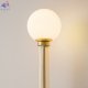 MOD287WL-02BS (4)
