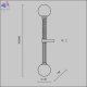 MOD287WL-02BS (7)