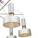 MOD030PL-06GR (2)