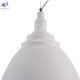 P535PL-01W (3)