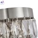 4715-2W (5)