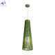 FR5405PL-01GN1 (2)