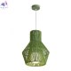 FR5405PL-01GN (2)
