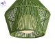 FR5405PL-01GN (3)