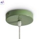 FR5405PL-01GN (4)