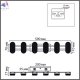 8342-15WL (2)