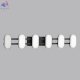 8342-15WL (4)
