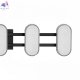 8342-15WL (6)