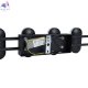 8342-15WL (7)