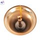 8376-6 (9)