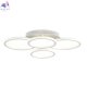 8380-95CL (3)