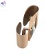 8390-2W (5)
