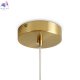FR5589PL-01T (4)