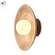 FR5589WL-01T (2)