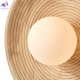 FR5589WL-01T (3)